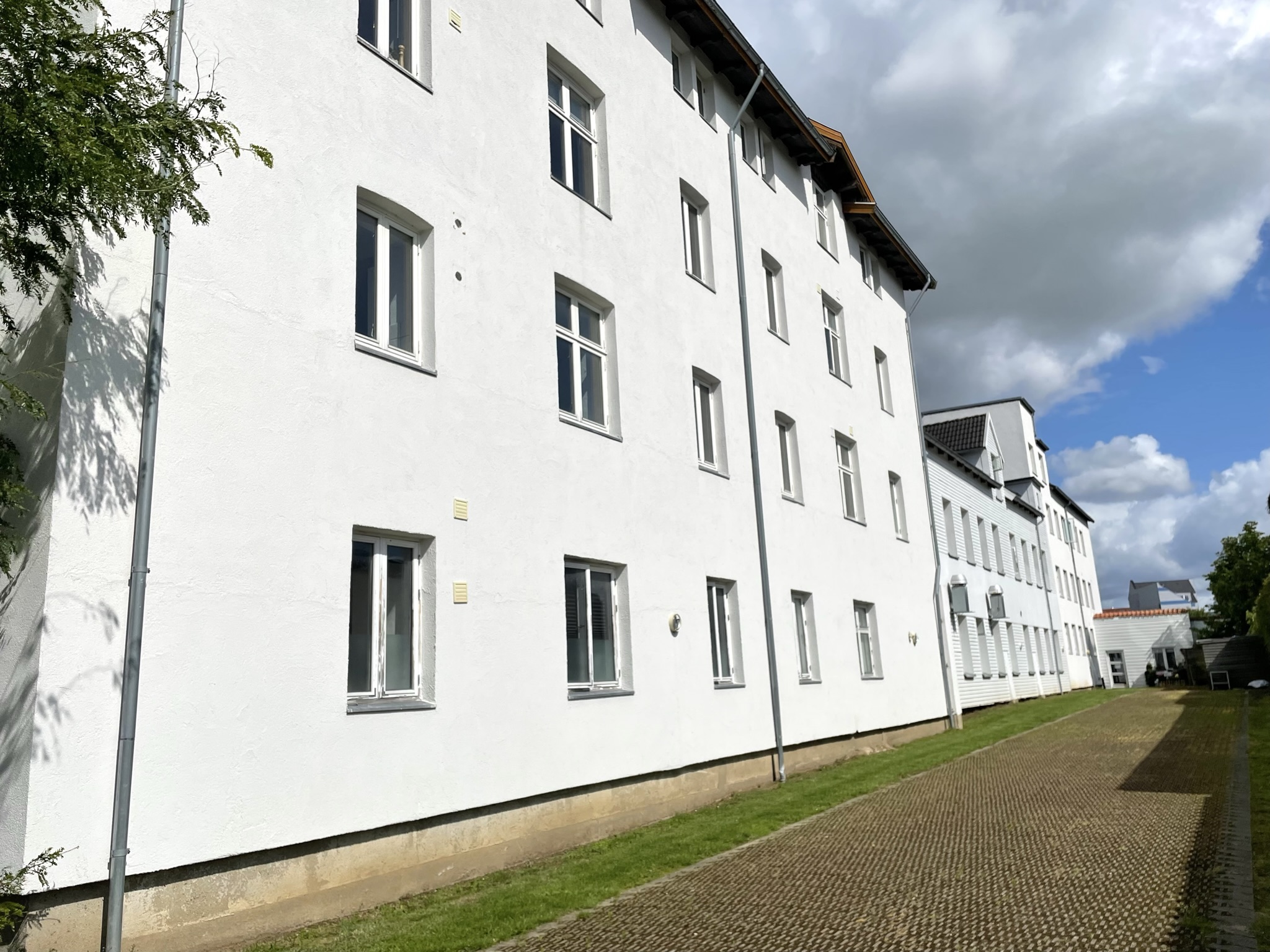 skt hans gade 30 odense skibhuskvarter lejlighed boda ejendomme ambo ejendomsservice