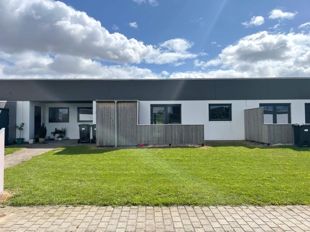 Mirabellegrenen 29-108 Middelfart