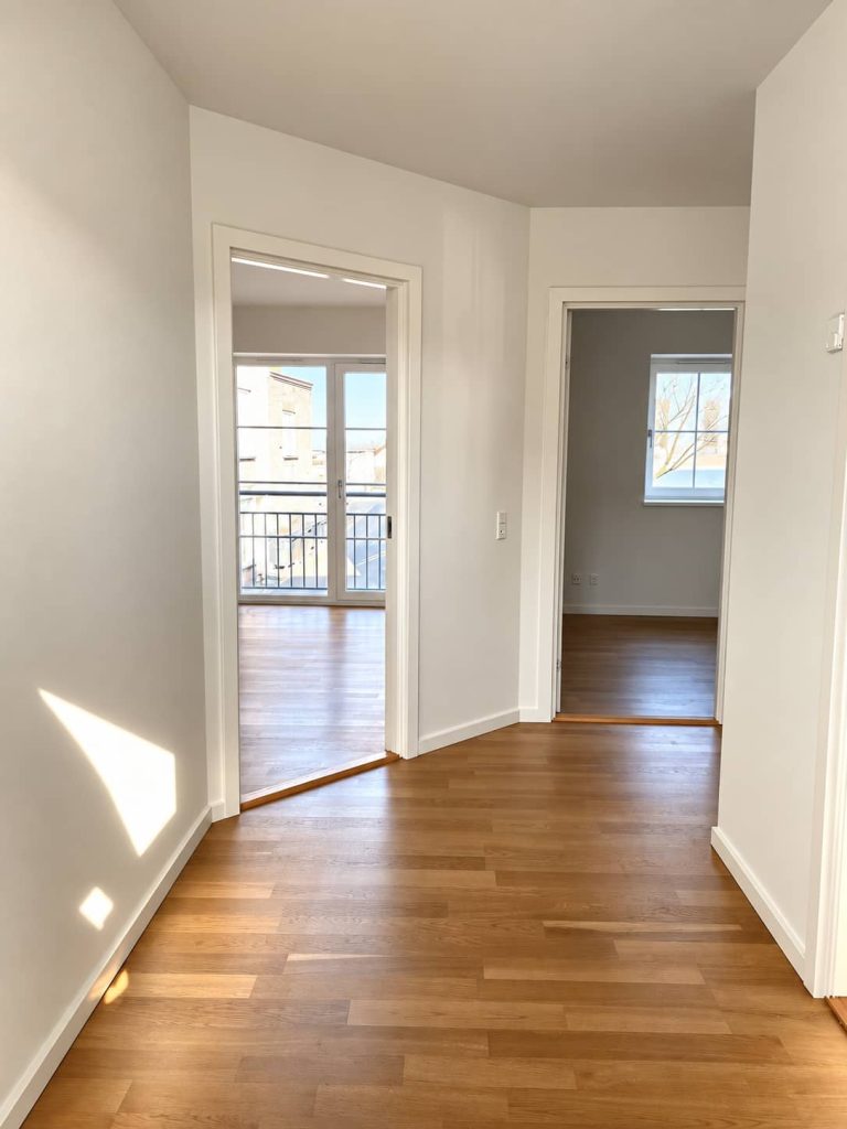 ørkildsgade svendborg