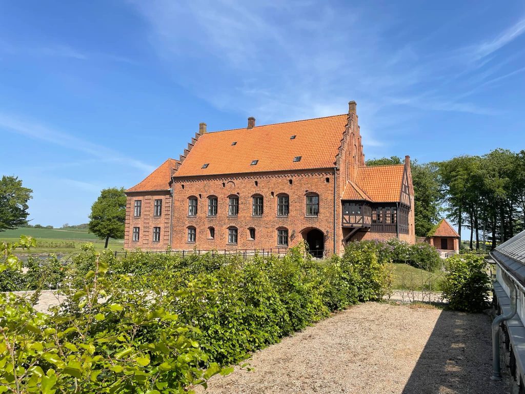 hovsøvej boda estate vedbygaard hovsøvej boda estate vedbygaard