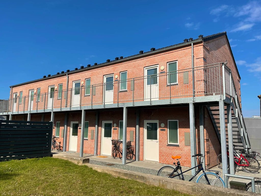 skt hans gade 34 odense skibhuskvarter lejlighed boda ejendomme ambo ejendomsservice