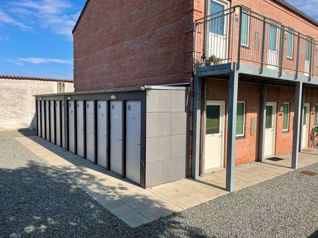 skt hans gade 34 odense skibhuskvarter lejlighed boda ejendomme ambo ejendomsservice