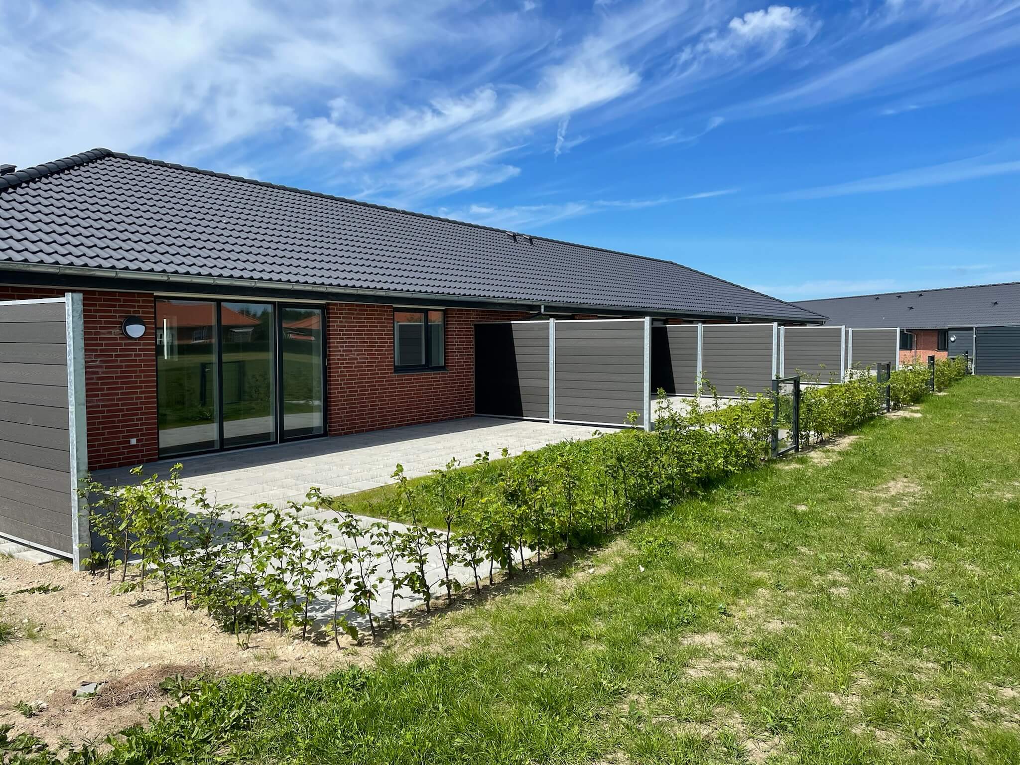 Slettebjergvej 51-97 | 4295 Stenlille