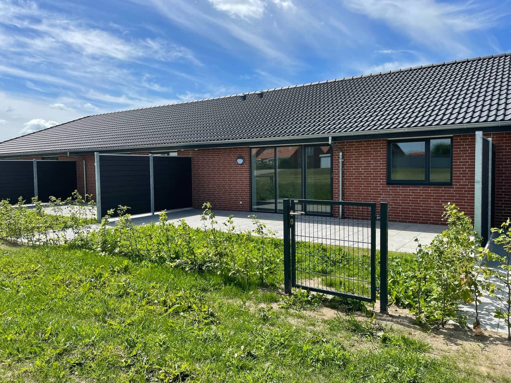 slettebjergvej stenlille ambo ejendomsservice