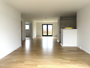 pæregrenen mirabellegrenen middelfart rækkehus have skur parkering husdyr ambo ejendomsservice