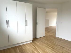 pæregrenen mirabellegrenen middelfart rækkehus have skur parkering husdyr ambo ejendomsservice