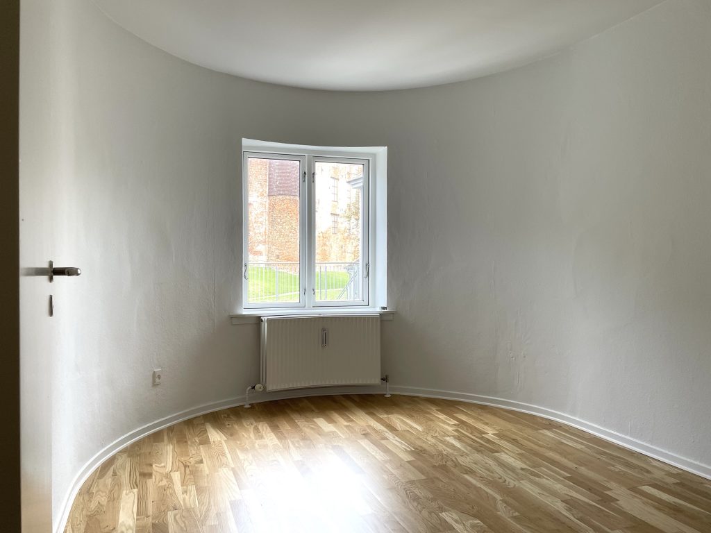 akseltorv 7, 3, 305 lejlighed kolding stor delevenlig husdyr have boda ejendomme ambo ejendomsservice