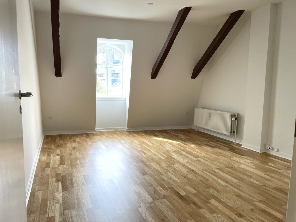 akseltorv 7, 3, 305 lejlighed kolding stor delevenlig husdyr have boda ejendomme ambo ejendomsservice