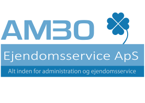 Ambo Ejendomsservice