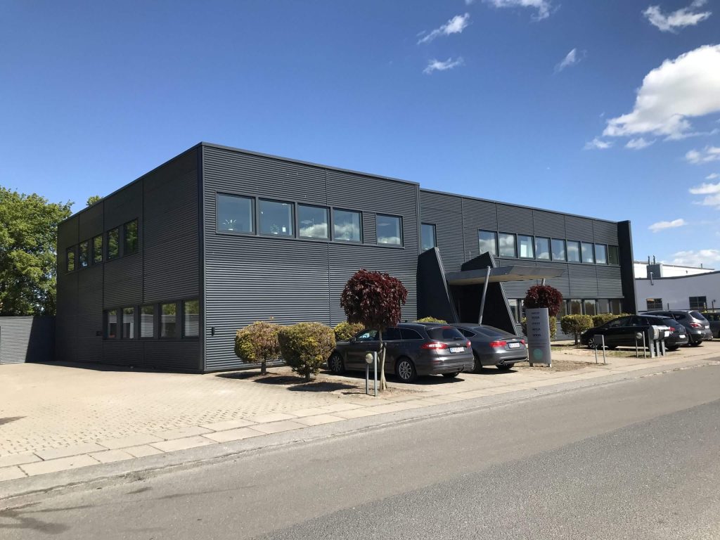 gegårdsvej 20 boda erhverv odense