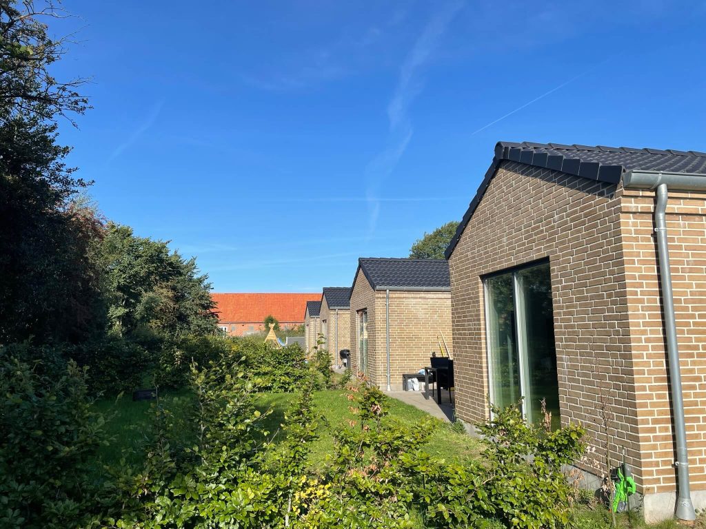Kontakt Ambo Ejendomsservice udlejning