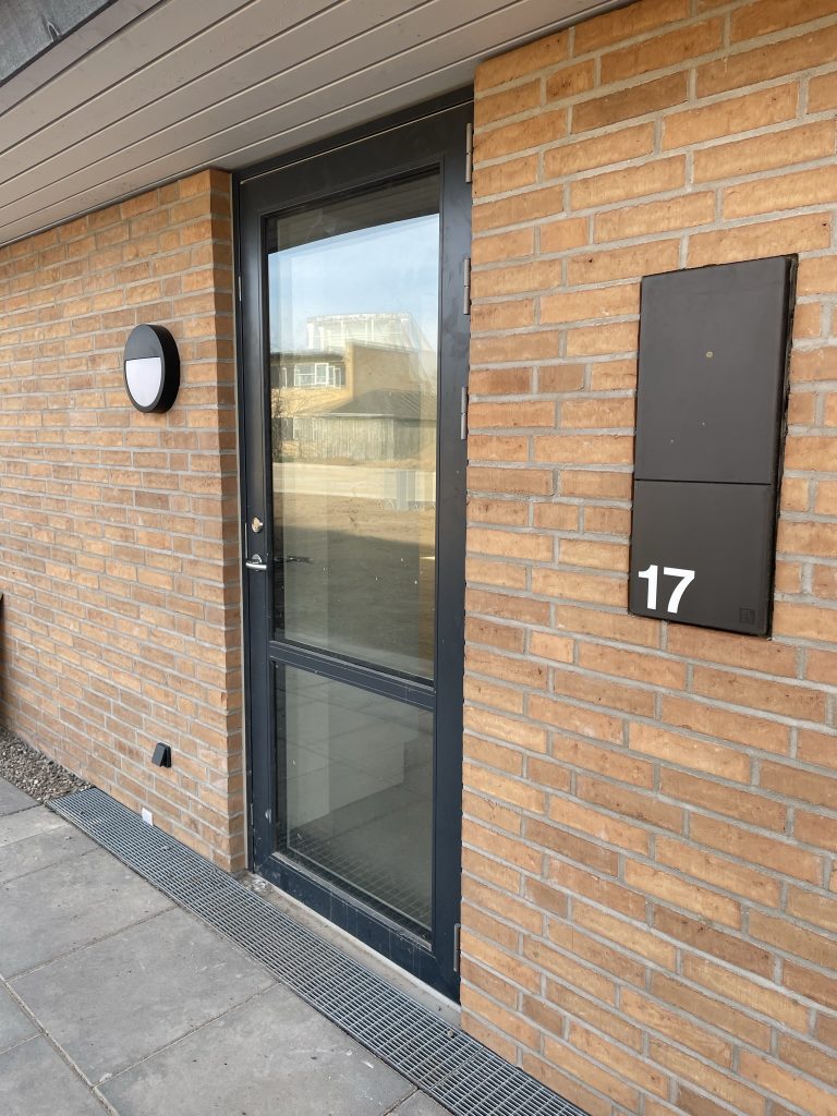 banevænget svendborg ambo ejendomsservice