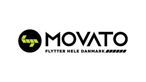 movato logo