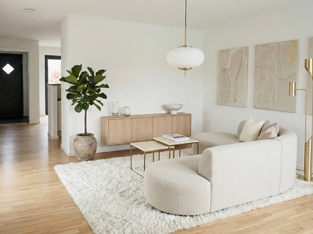 pæregrenen mirabellegrenen middelfart rækkehus have skur parkering husdyr ambo ejendomsservice