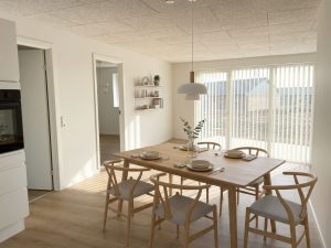 gardinhuset ambo ejendomsservice