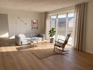 gardinhuset ambo ejendomsservice