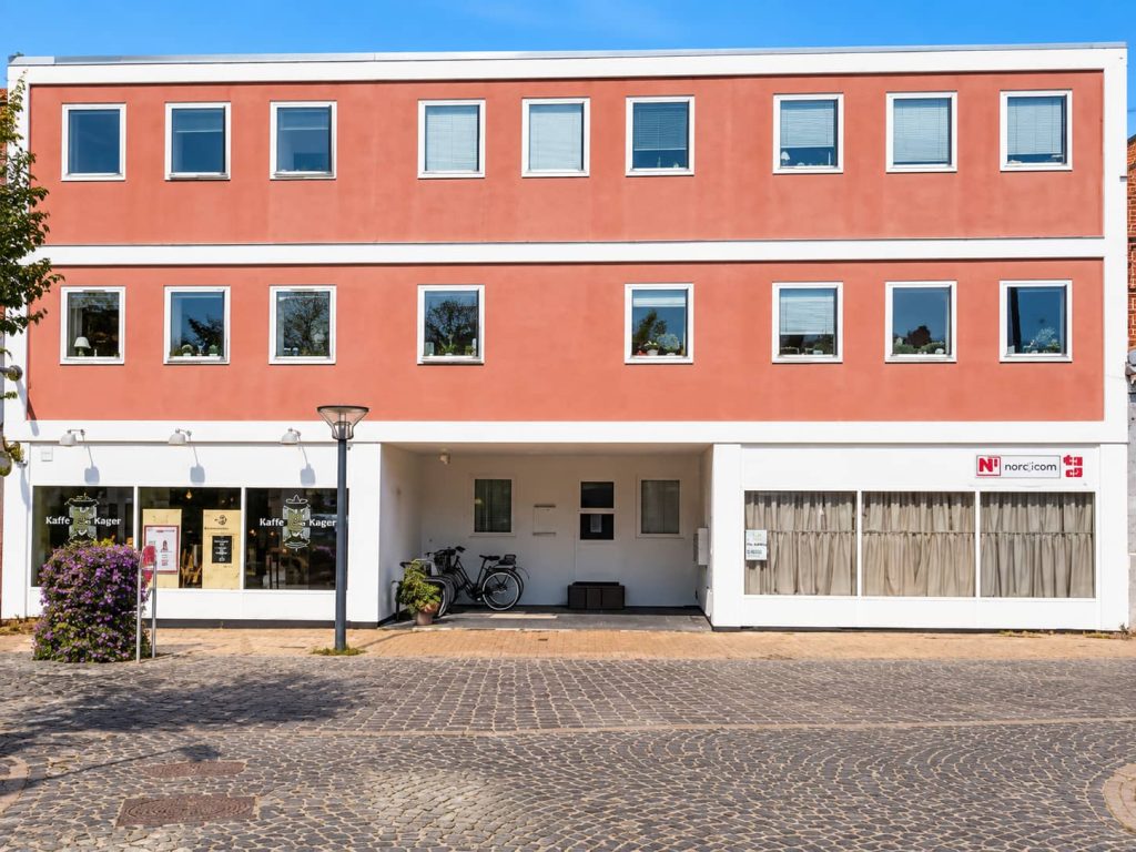 Østergade-63-rudkøbing¨ (1) Østergade-63-rudkøbing¨ (1)