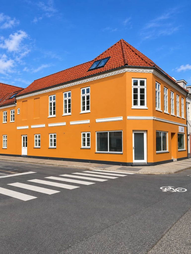 albanigade odense lejlighed centrum by bymidte erhverv privat sl ejendomme ambo ejendomsservice albanigade odense lejlighed centrum by bymidte erhverv privat sl ejendomme ambo ejendomsservice
