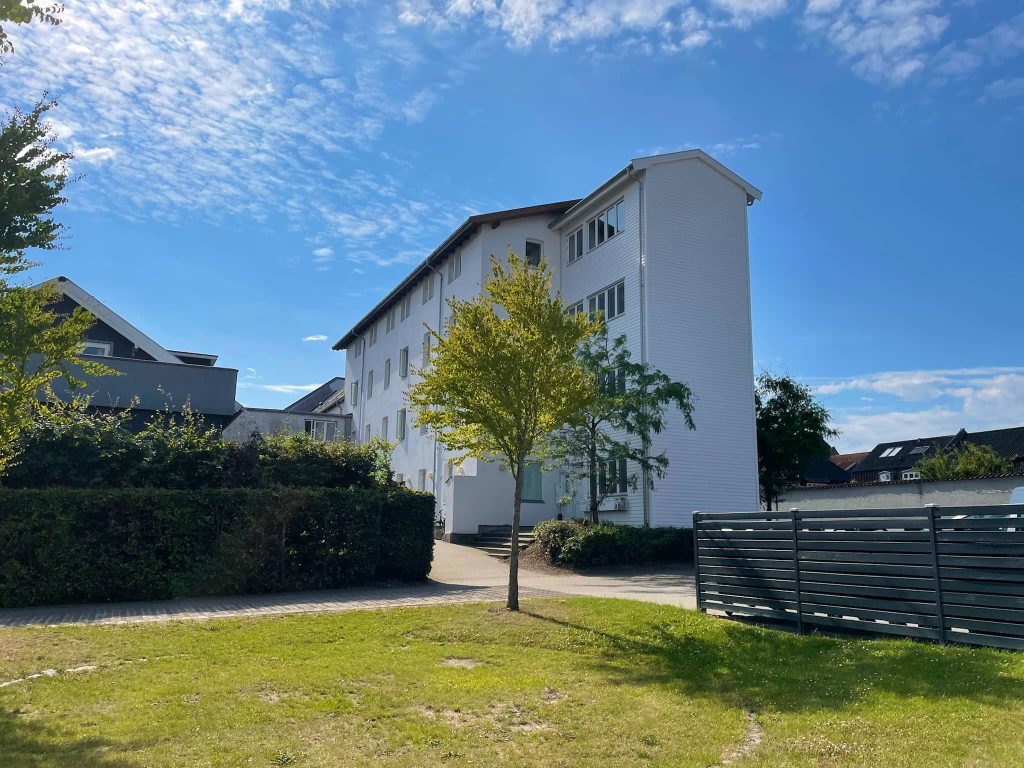 skt hans gade 30 odense skibhuskvarter lejlighed boda ejendomme ambo ejendomsservice skt hans gade 30 odense skibhuskvarter lejlighed boda ejendomme ambo ejendomsservice