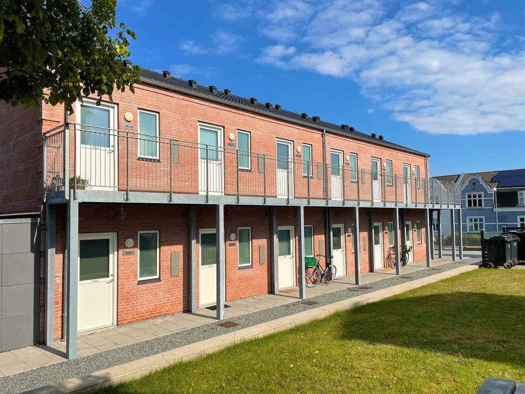 skt hans gade 34 odense skibhuskvarter lejlighed boda ejendomme ambo ejendomsservice skt hans gade 34 odense skibhuskvarter lejlighed boda ejendomme ambo ejendomsservice