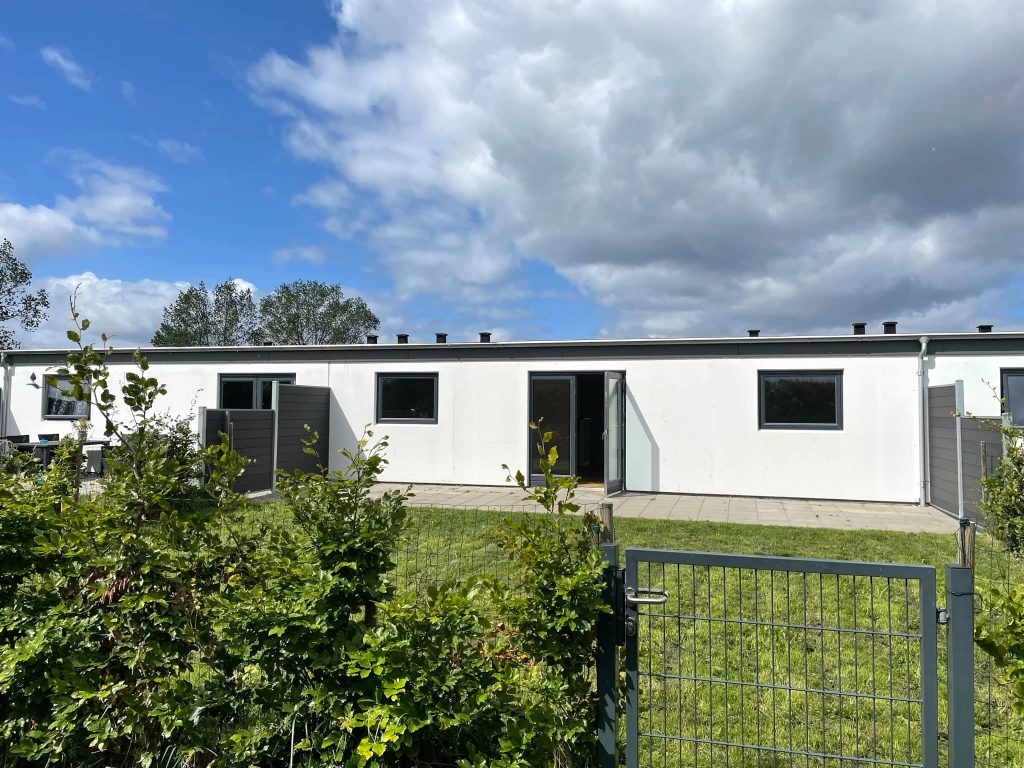pæregrenen mirabellegrenen middelfart rækkehus have skur parkering husdyr ambo ejendomsservice pæregrenen mirabellegrenen middelfart rækkehus have skur parkering husdyr ambo ejendomsservice